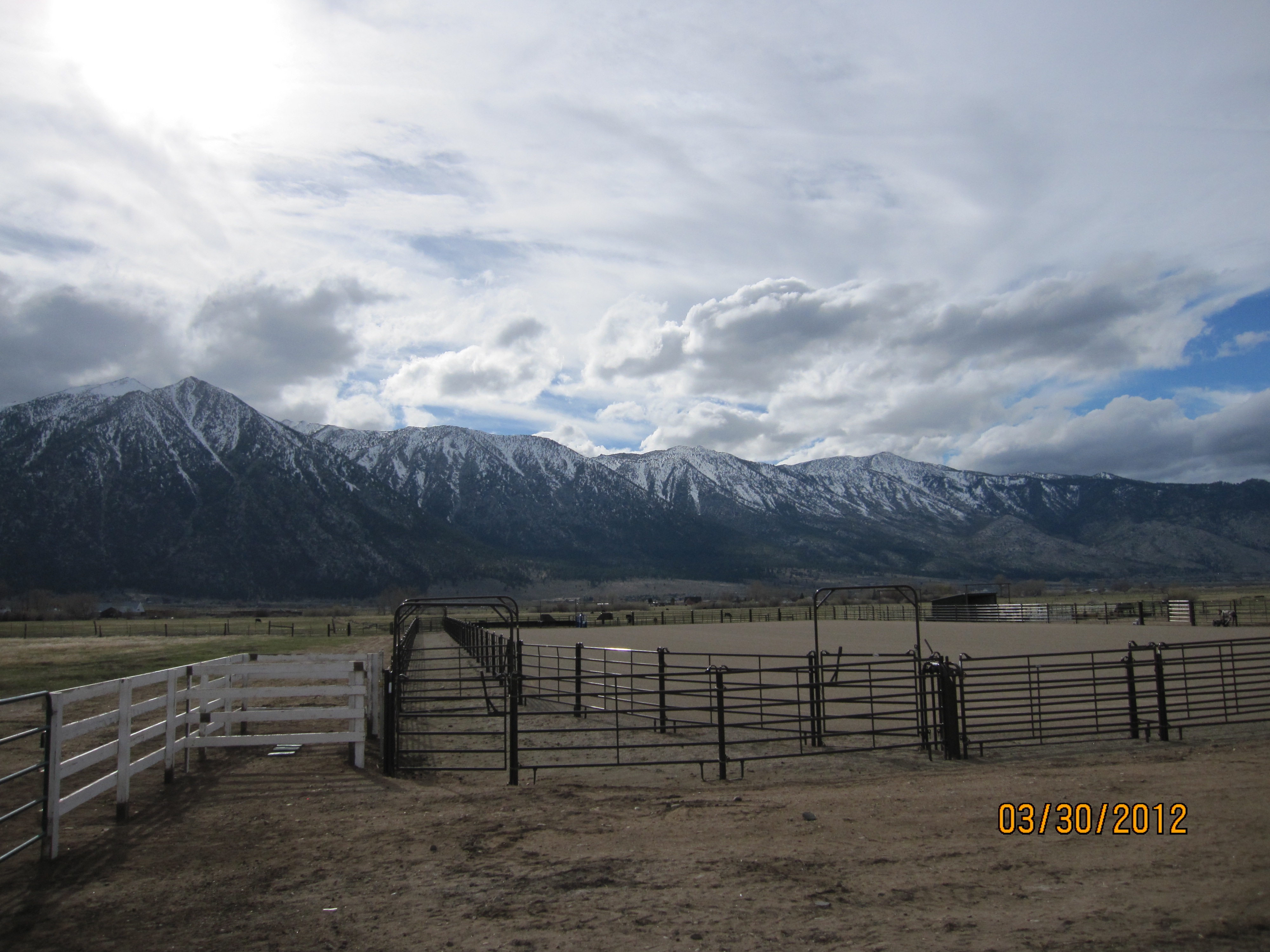 Arena ClayOCooper 08.jpg